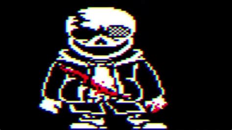 Undertale last breath phase 3 music - YouTube