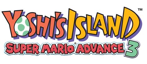 Gallery:Yoshi's Island: Super Mario Advance 3 - Super Mario Wiki, the ...