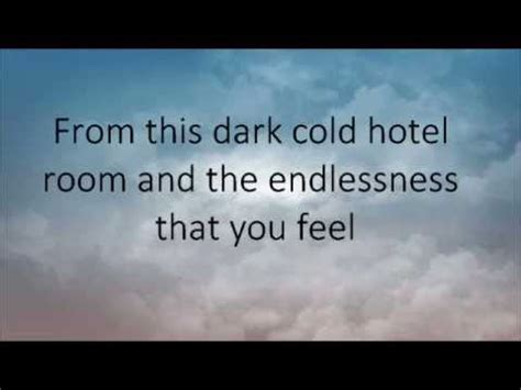 In The Arms Of An Angel lyrics Chords - Chordify