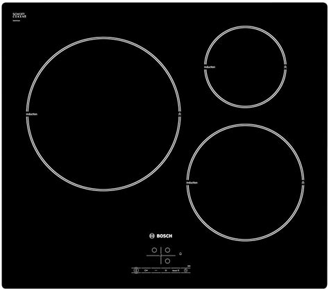 Bosch Schott Ceran Instruction Manual - goodsiteyu