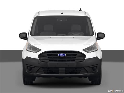 2023 Ford Transit Connect Price, Reviews, Pictures & More | Kelley Blue Book