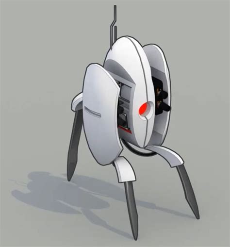 portal_sentry_turret