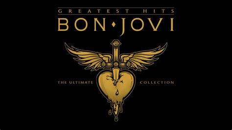 Bon Jovi - It's My Life - YouTube