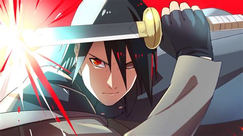 14+ Sasuke Uchiha Anime Wallpaper Iphone Naruto Pictures ~ Wallpaper Aesthetic