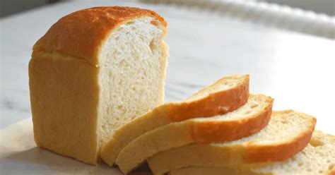 4 Tasty Sunbeam Bread Maker Recipes | Make The Bread