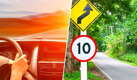 Road Guide for Speed Limits in the Philippines | Lumina Homes