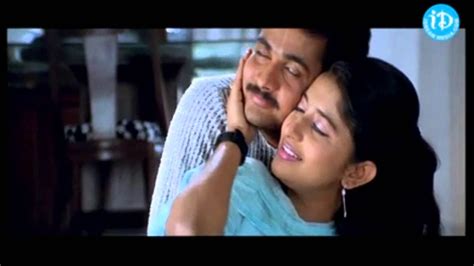 Aey Sathya Song - Ammai Bagundi Movie, Shivaji, Meera Jasmine, MM. Srilekha, Bala Sekharan - YouTube