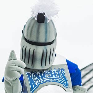 Mascot Madness 2016: Meet the Mascots – Genesee region | Big Ideas Blog