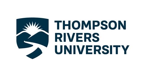 Downloads, About Our Brand, Thompson Rivers University