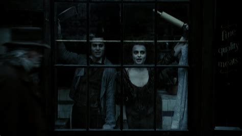 Sweeney Todd - Helena Bonham Carter Photo (498665) - Fanpop