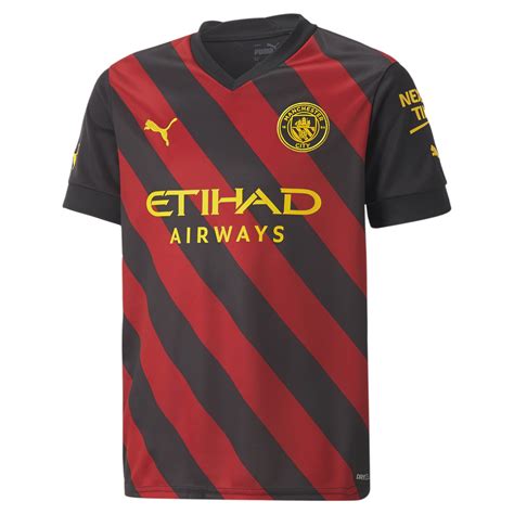 Playera Del Manchester City | lupon.gov.ph