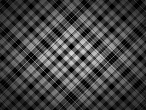 Black Pattern Wallpapers - Top Free Black Pattern Backgrounds ...