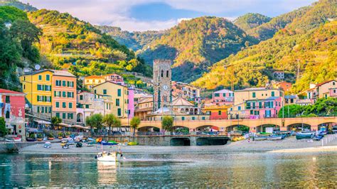 10 Best Day Trips from Monterosso al Mare 2021 - Info & Tickets | GetYourGuide