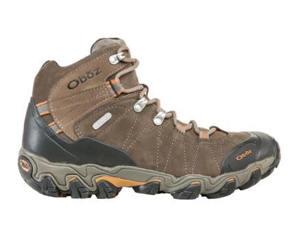 The best walking boots for men | TGO Magazine