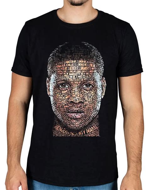 Lil Durk Face Words T Shirt OTF Durkio Crazy Lil Reese 1 Vulture Just ...