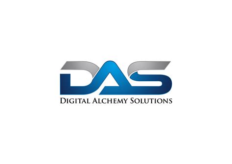 Digital Alchemy Solutions LLC - Charlotte , NC - Business Profile