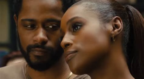 6 Best Black Romance Movies of the 21st Century – TVovermind