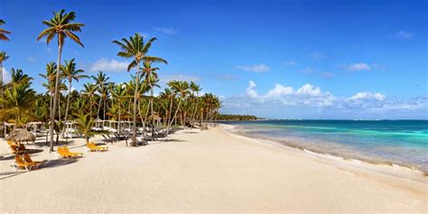 Catalonia Bavaro Beach, Casino & Golf Resort (Punta Cana): What to Know BEFORE You Bring Your Family