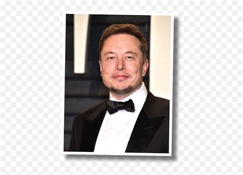 Tesla And The Future Of Electric Car - Wofscom Elon Musk E Kanye West Png,Elon Musk Png - free ...