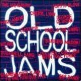 Old School Funk Jams - Old School Funk Jams - Amazon.com Music