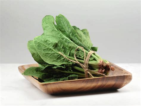 Why consuming spinach in excess is bad