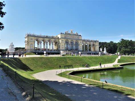 Cafe Gloriette (Vienna) - 2020 All You Need to Know BEFORE You Go (with Photos) - Tripadvisor