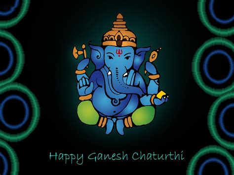 Ganesh Chaturthi HD Wallpapers, Latest Photoshoots, beautiful Images and more for pc, laptops ...