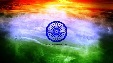 4k Wallpaper Indian Flag Images Hd 1080p - Riset