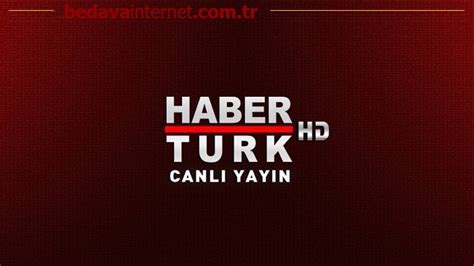 HaberTürk TV Canlı izle - Kesintisiz Yayın HD izleyin - Yaşam Dair İpuçları