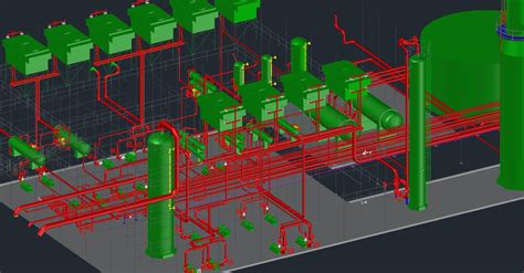 Soluciones de Autodesk para el Diseño de Productos y Manufactura - Prototicad 3D / Prototipos ...