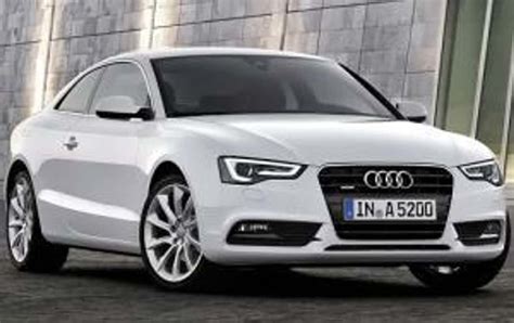 Best Audi A5s | Most Reliable Audi A5s