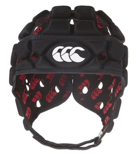 Best Rugby Scrum Cap 2023 - Fitness Fighters Top 5 Reviews