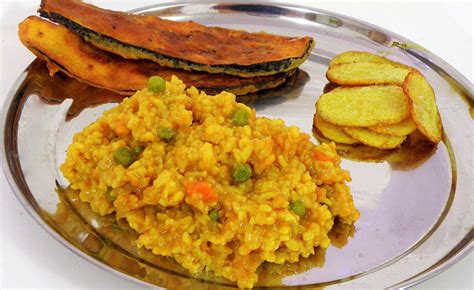 From Shukto To Mochar Ghonto, Here Are 15 Bengali Vegetarian Dishes For OG Foodies