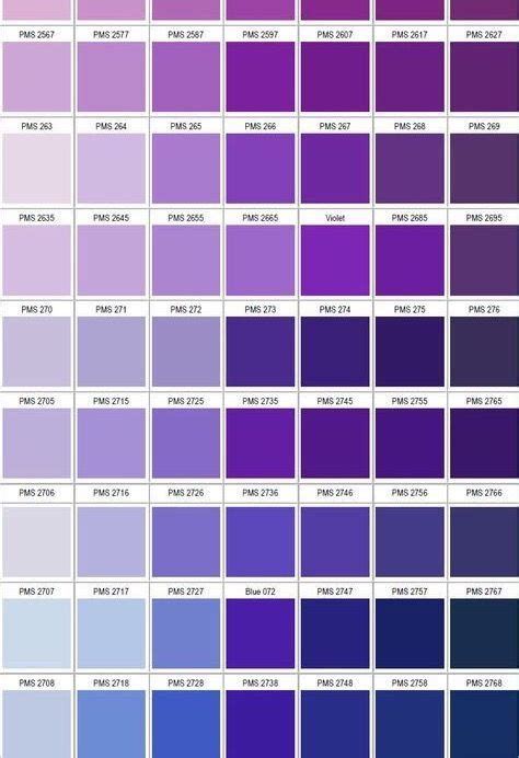 Dulux Colour Chart Purple - spawn-xtwo