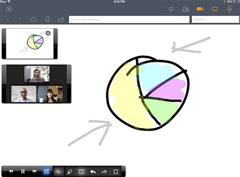 Free Interactive Whiteboard Software For Mac - sitehair