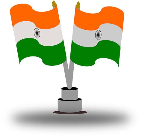 Discover more than 155 r logo indian flag - camera.edu.vn