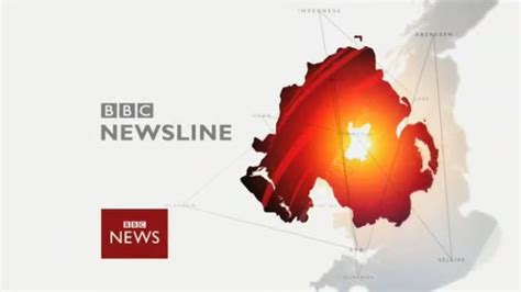 Bbc News Graphics 2019 - Bbc News Viewers Reached Quarterly Uk 2012 ...