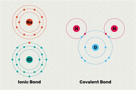 How Do Ions Increase Conductivity? | Atlas Scientific