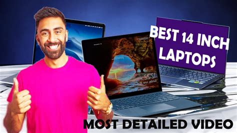 Best 14 inch Laptop 2020 under 50,000 | Top 8 Laptops under 50,000 in 2020 | Most Detailed Video ...