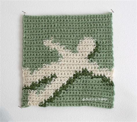 Crochet Tapestry | Crochet tapestry, Tapestry crochet patterns, Crochet projects