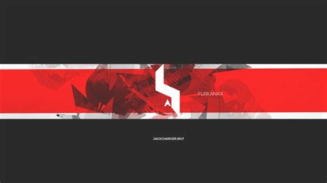 undefined | Youtube banner backgrounds, Youtube banner design, Youtube banner template