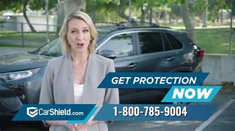 CarShield TV Spot, 'Expensive Auto Repairs: Jason, Brittany and Robert' - iSpot.tv