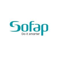 SOFAP ltd | LinkedIn