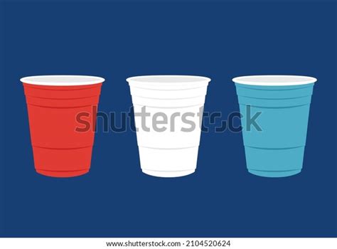 156 Red Solo Cup Logo Images, Stock Photos & Vectors | Shutterstock