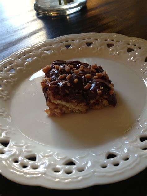 Skor bar cookies!! Bar Cookies, Cookie Bars, Skor Bars, Pie, Foodie ...