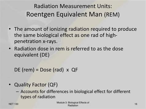 PPT - Biological Effect of Radiation PowerPoint Presentation, free download - ID:1801476