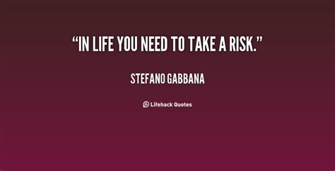 Stefano Gabbana Quotes. QuotesGram