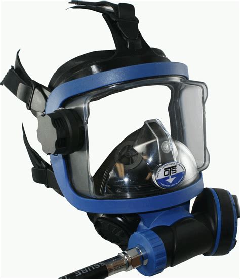 full face scuba masks - Google Search #kfdGroupCommercialDivingEquipment | Scuba diving mask ...