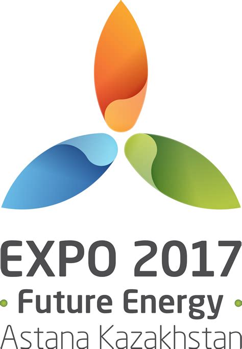 EXPO 2017 - Система онлайн-покупки билетов в кино и на концерты Ticketon.kz