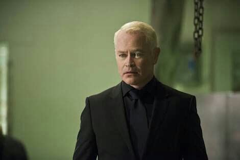 Damien Darhk | Wiki | •Arrow en Español• Amino